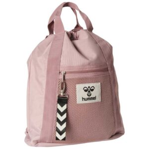 Hummel Mochila HipHop