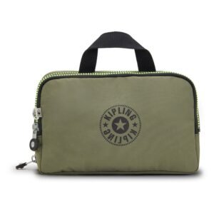 Kipling Saco De Lavagem Jaconita