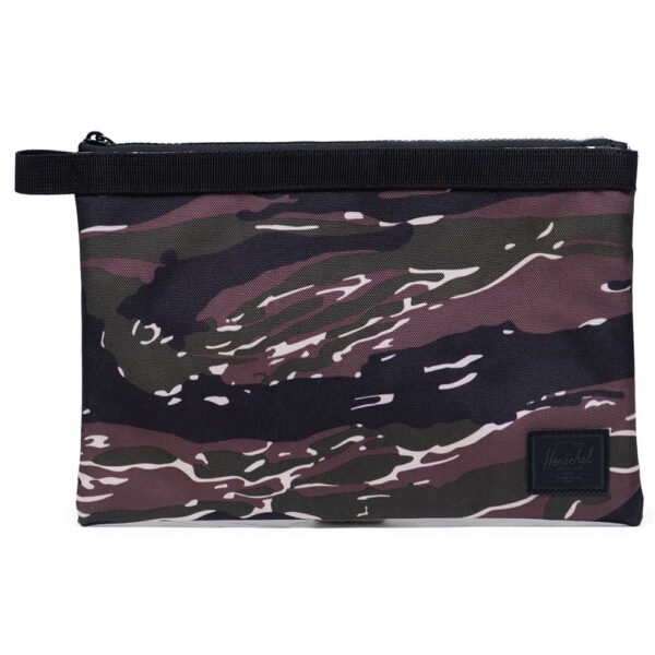 Herschel Saco De Lavagem Network L
