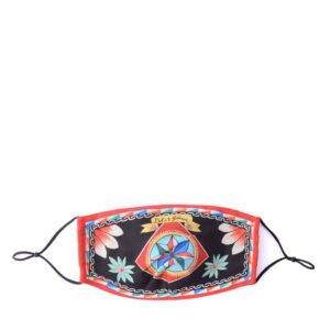 Dolce & gabbana Máscara Proteção 743854