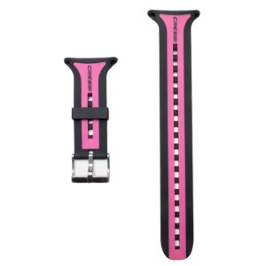 Cressi Strap For Leonardo