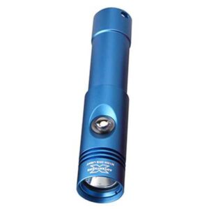 X-adventurer Lanterna LED Sport