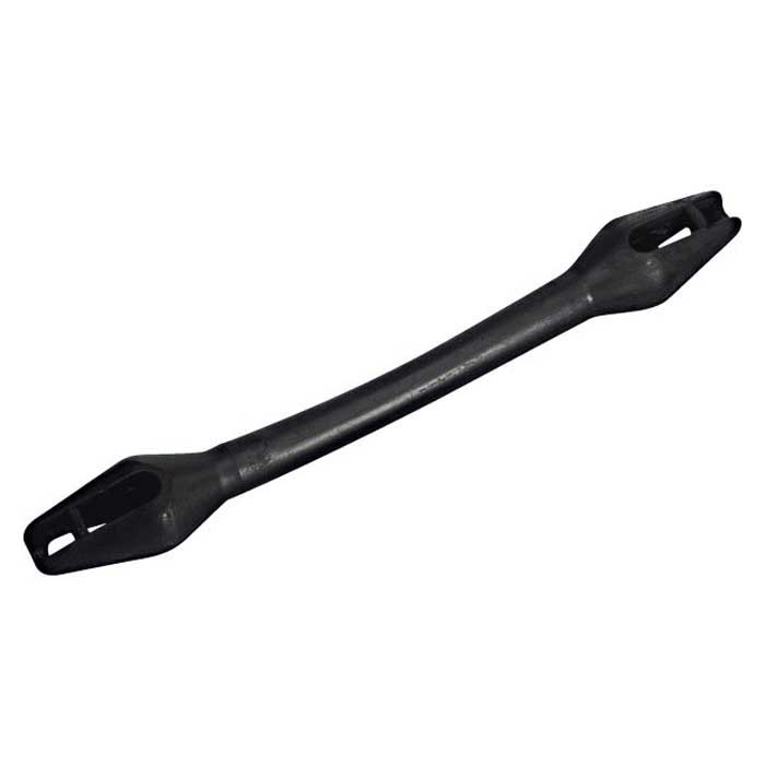 Plastimo Amortecedor De Amarração 60 cm