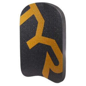 TYR Kickboard Júnior Classic