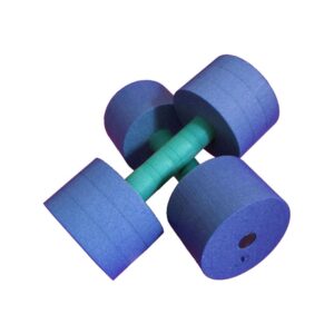 Leisis Alter-Gim Redondas