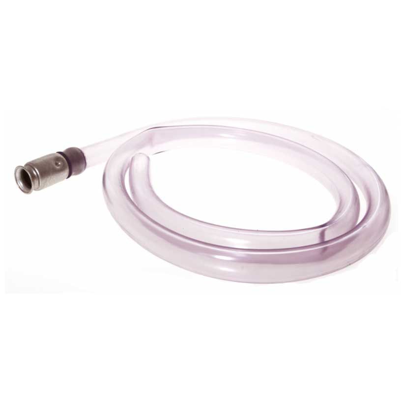 Forniture nautiche italiane Tubo Da Bomba Superpump 10L/Min