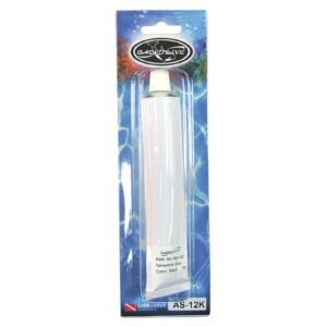 Saeko Cola neoprene 90ml