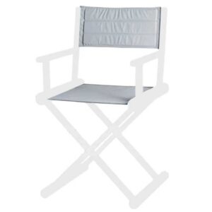 Marine business Peça Sobressalente Para Cadeira De Lona Director