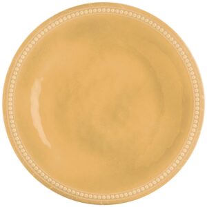 Marine business Prato De Sobremesa Harmonia 6 Unidades