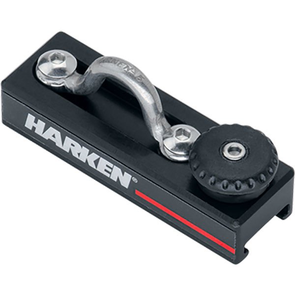 Harken Suporte Com Alça De Olho