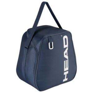 Head Bolsa Botas 40L