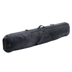 Nitro Bolsa Snowboard Cargo