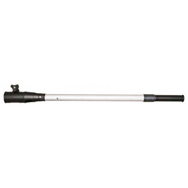 Forniture nautiche italiane Extensor De Acelerador De Motores De Popa Universal