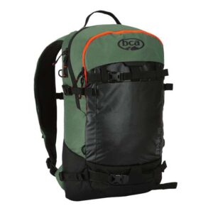 Bca Mochila Stash 20L