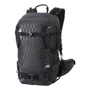 Nitro Mochila Slash 25 Pro