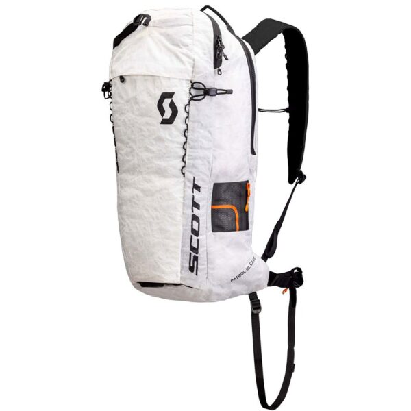 Scott Mochila Patrol Ultralight E2 25L