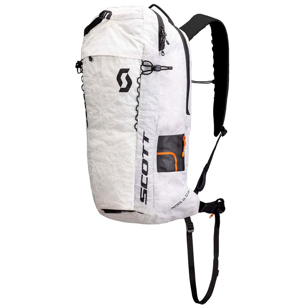 Scott Mochila Patrol Ultralight E2 25L