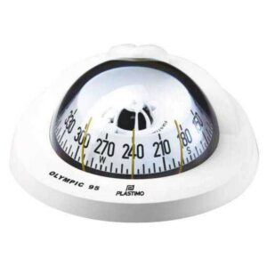 Plastimo Bússola Do Cartão WTE ABC Olympic 95