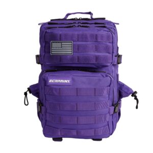 Elitex training Mochila Tática 25L