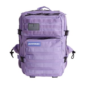 Elitex training Mochila Tática 25L