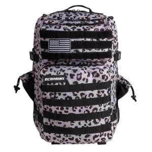 Elitex training Mochila Tática V1 45L