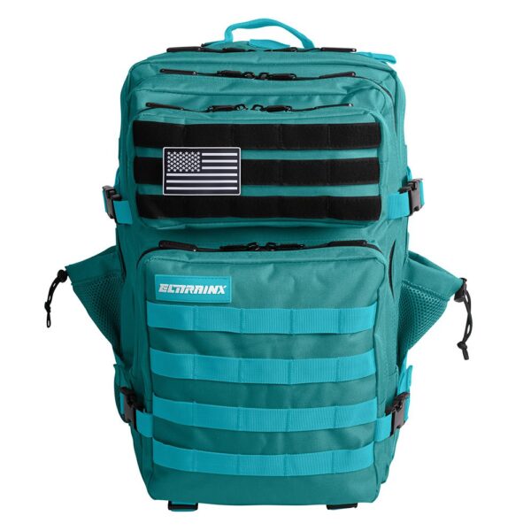 Elitex training Mochila Tática V1 45L