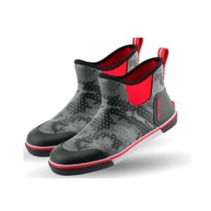 AZ Trading CHUTEIRAS Pursuit 6