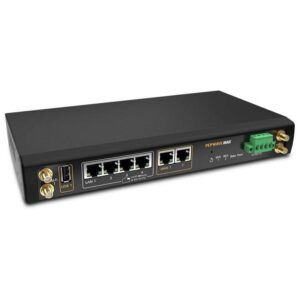 Peplink Roteador MAX 700