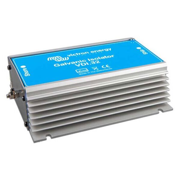 Victron energy Galvânico Isolador VDI-32