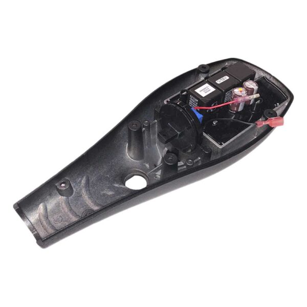 Minnkota PCB Box Asmendura Max