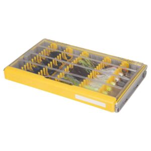 Plano Caixa Isca Edge™ Master Jig