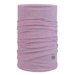Buff ® Cachecol Merino Midweight