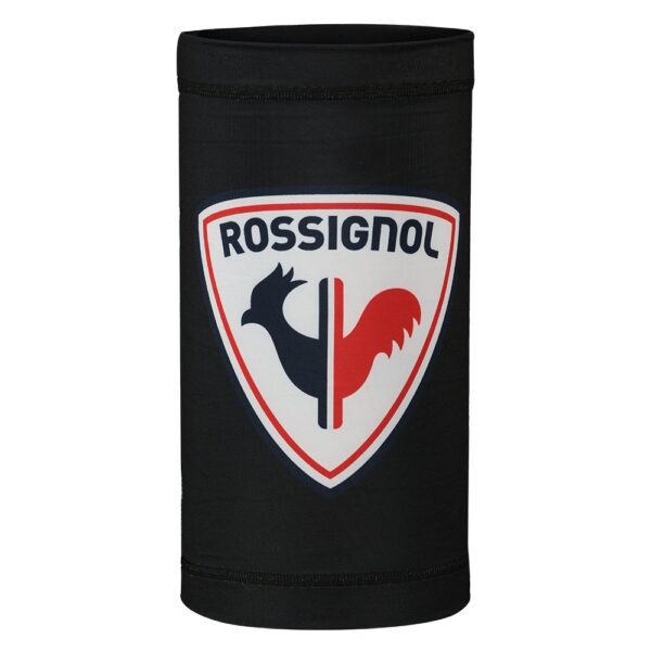 Rossignol Cachecol Rooster