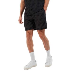 Ellesse Shorts De Natação Azzuria