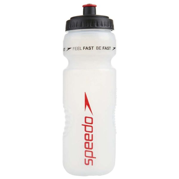 Speedo Garrafa 800ml