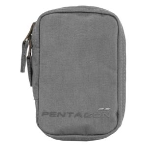Pentagon Bolsa Kyvos Utility 0.5L