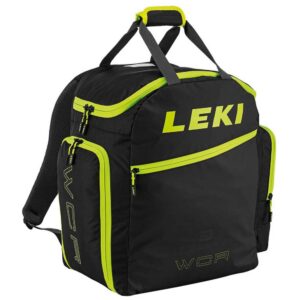 Leki alpino WCR 60L