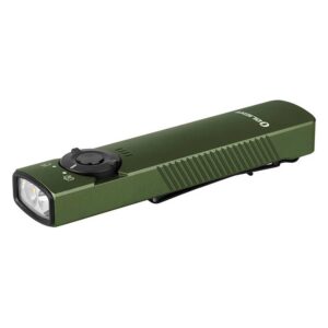 Olight Lanterna Led Arkfeld CW