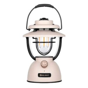 Olight Luminária Olantern Classic 2 Lite