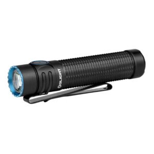 Olight Lanterna Led Warrior Mini 3