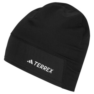 adidas Gorro Organiser Gore Tex Infinium Cold.Rdy