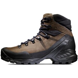 Mammut Trovat Advanced II High Gtx