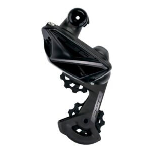 FSA Desviador Traseiro K-Force WE