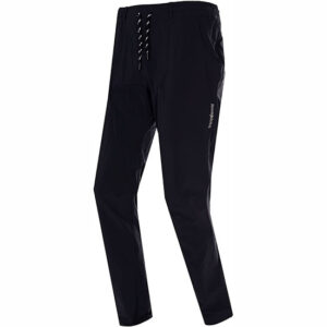 Trangoworld Calça Caprile