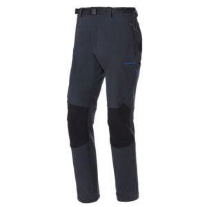 Trangoworld Rovek Pant