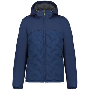 Icepeak Barwick Jacket