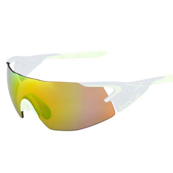 Bolle 5th Element Pro