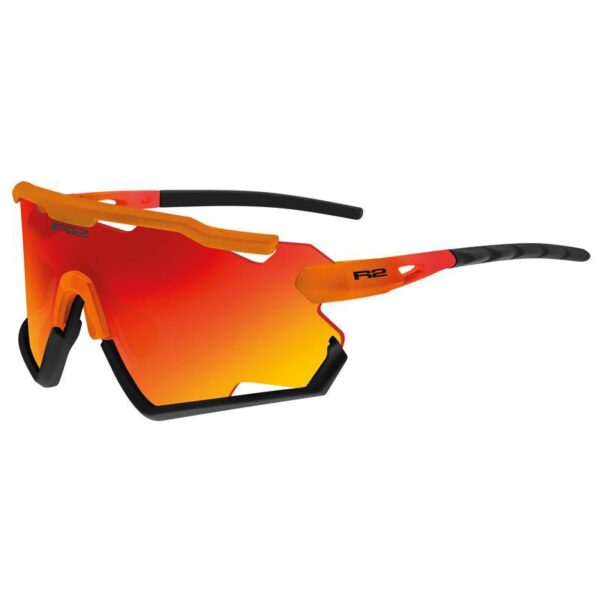 R2 Oculos Escuros Diablo