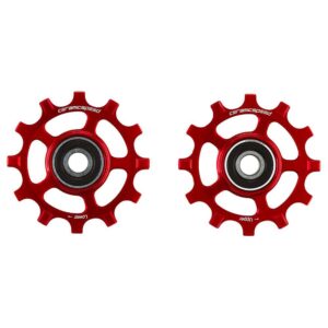 Ceramicspeed Roldanas Campagnolo 12s