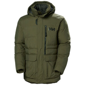 Helly Hansen Jaqueta Tromsoé
